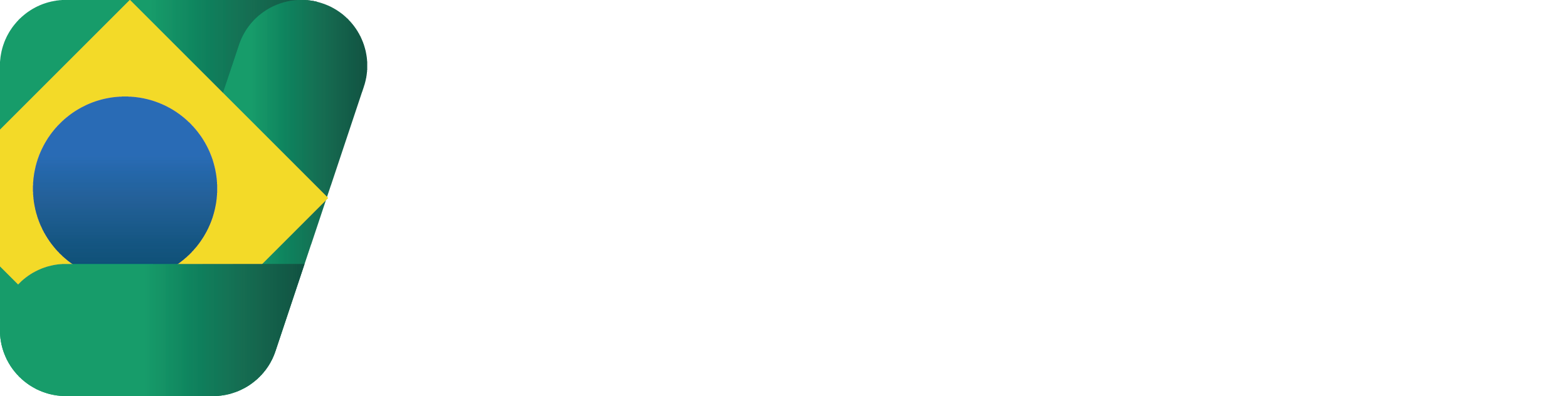 Logo Lucas Amaral
